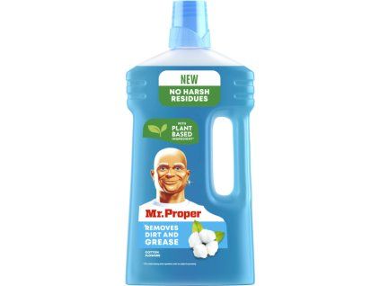 700405-mr-proper-ocean