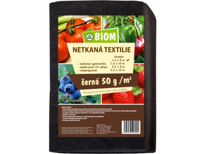 655044-netkana-textilie-cerna
