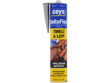503110-ceys-sellaflex-polyuretanovy-tmel