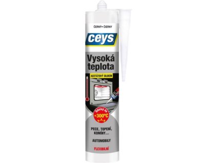 503130-ceys-vysoka-teplota-acetatovy-sil