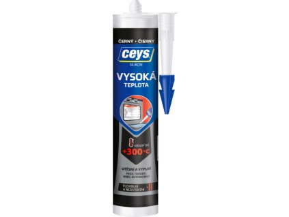 503130_seys_silikon-vysoka-teplota-280ml