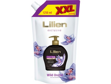 787141-lilien-tekute-mydlo-wild-orchid-x