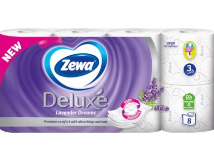 928949-Zewa-lavender-dreams-toaletni-pap