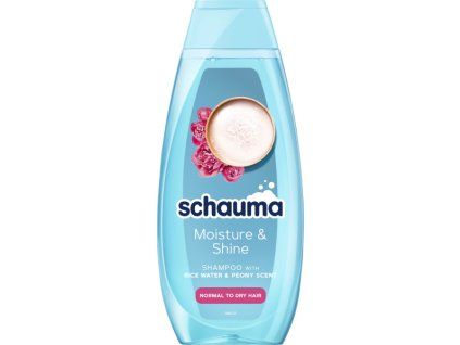 845258-schauma-moisture-shine-sampon-na-