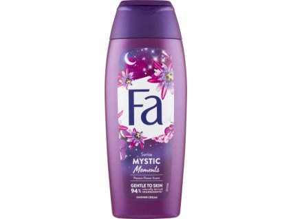 797162-Fa-Mystic-Moments-sprchovy-krem-s