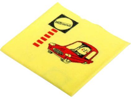 484460-Clarin-uterka-proti-zamlzeni-oken