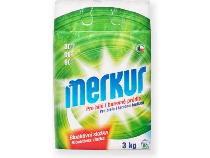 755013-merkur-praci-prasek-universal
