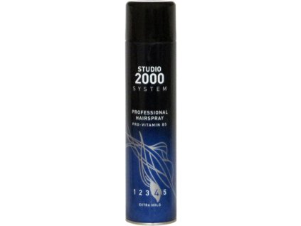 860038-Studio-2000-System-Hairspray-Extr