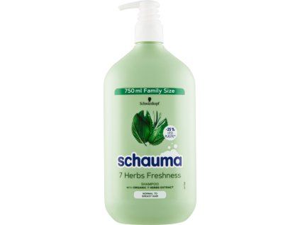 845180-schauma-sampon-7-Herbs-Freshness-