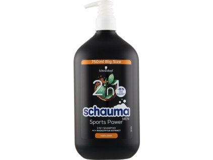 845179-schauma-men-sports-power-2v1-samp