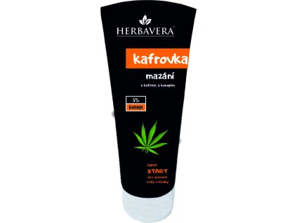 812083-kafrofaka-mazani-200ml