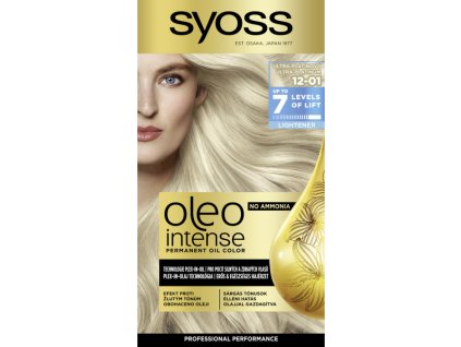 870276-syoss-oleo-intense-barva-na-vlasy
