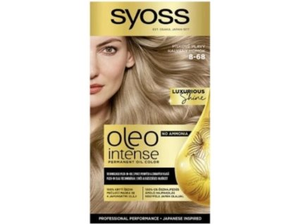 870277-syoss-barva-oleo-intense