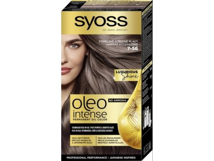 870288-syoss-oleo-intense-barva