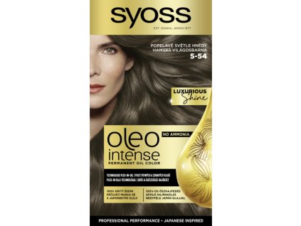 870331-syoss-oleo-intense-barva-na-vlasy