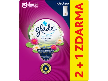 727013-sc-johnson-glade-2024