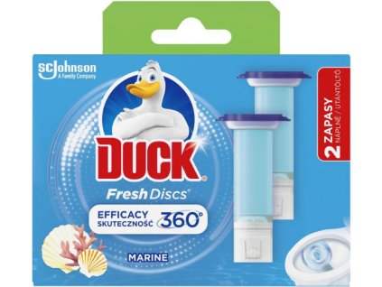720064-Duck-WC-blok-Fresh-Discs-marine