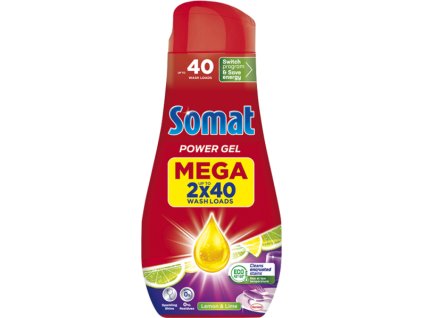 750306-somat-all-in-1-lemon-and-lime-gel