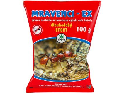 674440-mravenci-ex-nastraha-na-mravence-