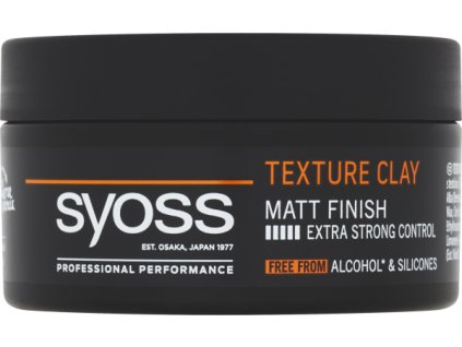 855509-syoss-texture-clay-texturujici-hl