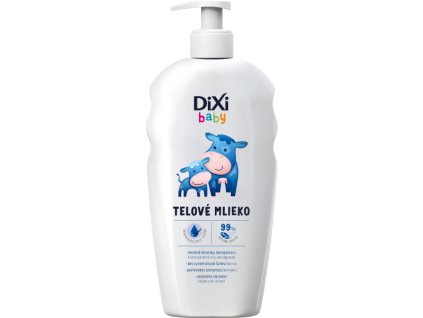 856942-dixi-baby-telove-mleko-400ml
