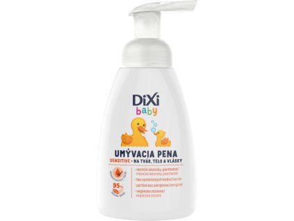 856943-dixi-baby-sensitive-myci-pena-na-