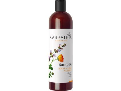856922-carpathia-sampon-rust-350ml