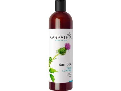 856923-carpathia-sampon-lupy-350ml