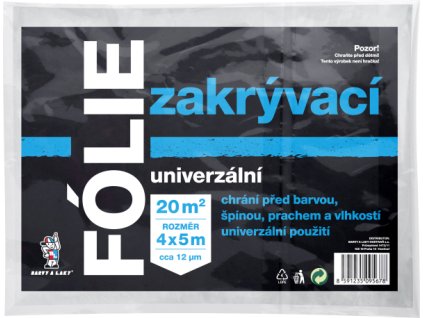 569880-zakryvaci-folie-4x5-12um