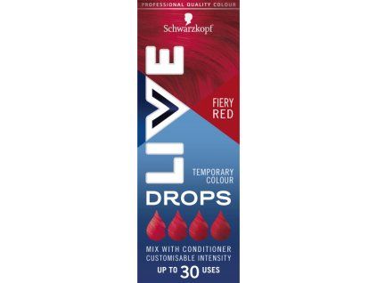 870434-schwarzkopf-live-drops-ohniva-cer