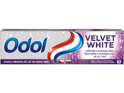 5054563150080Odol_Velvet_White_75_ml_CZ_