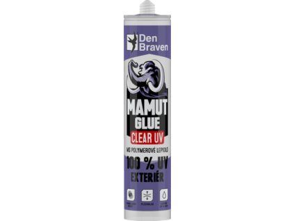 518880-mamut-glue-clear-uv