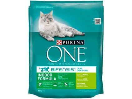976269-purina-one-vifensis-indyka