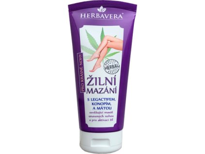 812062-herbavera-zilni-mazani