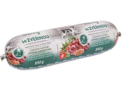 976302-Chejn-BARRY-se-zverinou-konzerva-