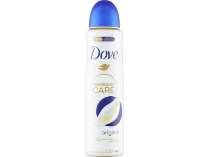 835093-Dove-Advanced-Care-Original-antip