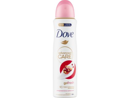 835098-Dove-Advanced-Care-granatove-jabl