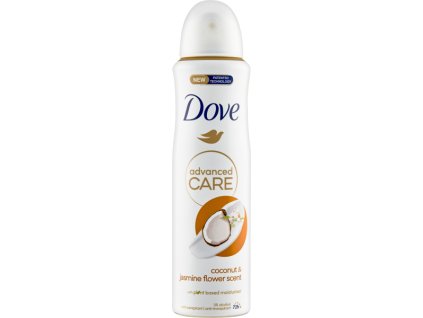 835102-Dove-Advanced-Care-kokos-antipers