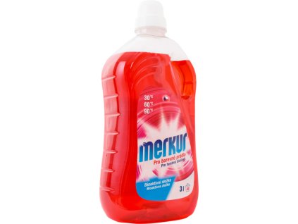 755015-merkur-na-barevne-pradlo-1l