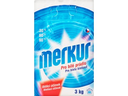 755016-merkur-na-bile-pradlo