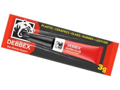 500152 Sekundove-lepidlo-SUPER-GLUE-web-2024