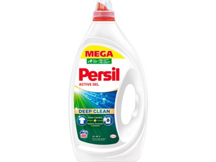 759187-persil-gel-88-davek