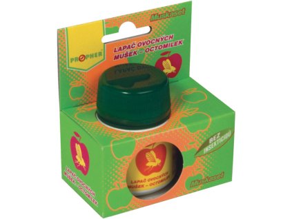 674918-propher-muskaset-na-octomilky-202