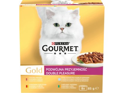 976386_gourmet_gold_konzerva_hovezi_kure