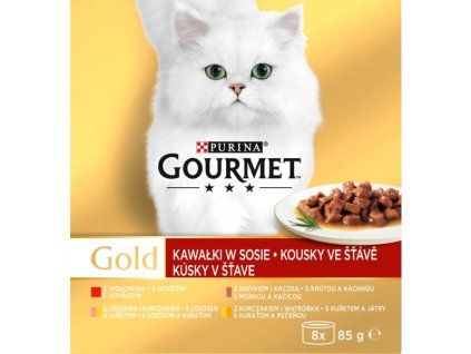 976389_gourmet_gold_konzerva_hovezi_krut