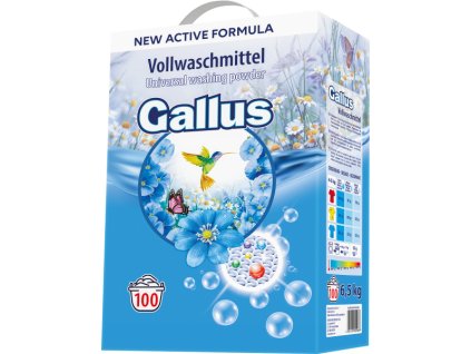 759264-gallus-professional-universal-pra