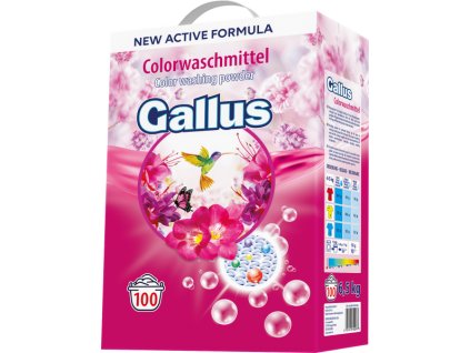 759265-gallus-professional-color-praci-p