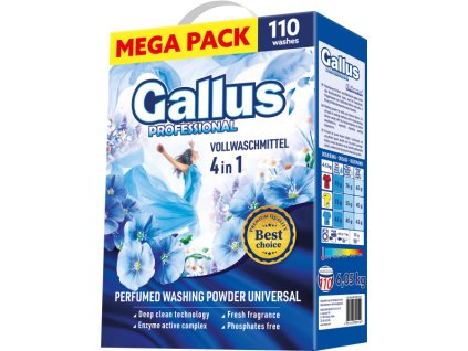 759266-gallus-professional-universal-4v1