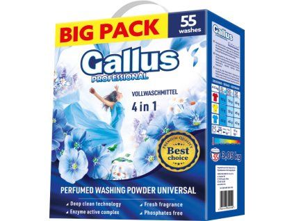 759268-gallus-professional-universal-4v1