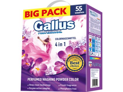 759269-gallus-professional-color-4v1-pra